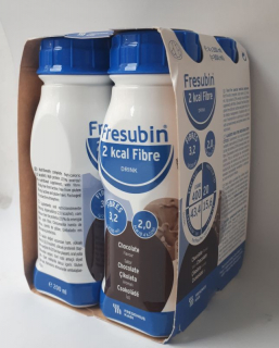 FRESUBIN 2 KCAL FIBRE CSOKI.jpg